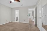 10164 Vixen Pl - Photo 21