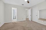 10164 Vixen Pl - Photo 22