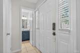 10164 Vixen Pl - Photo 23