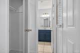 10164 Vixen Pl - Photo 24