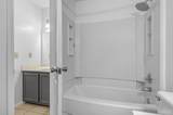 10164 Vixen Pl - Photo 26