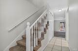10164 Vixen Pl - Photo 27