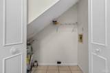 10164 Vixen Pl - Photo 28
