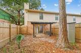 10164 Vixen Pl - Photo 8