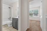 10164 Vixen Pl - Photo 9