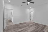 5005 Saufley Field Rd - Photo 10