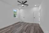 5005 Saufley Field Rd - Photo 11