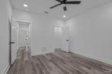 5005 Saufley Field Rd - Photo 18