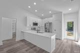 5005 Saufley Field Rd - Photo 21
