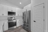 5005 Saufley Field Rd - Photo 22