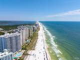 13661 Perdido Key Dr - Photo 42