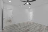 5009 Saufley Field Rd - Photo 10