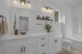 5009 Saufley Field Rd - Photo 13