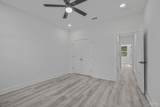 5009 Saufley Field Rd - Photo 16