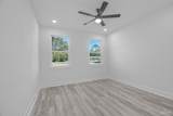 5009 Saufley Field Rd - Photo 17