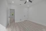 5009 Saufley Field Rd - Photo 18