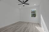 5009 Saufley Field Rd - Photo 19