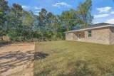 5009 Saufley Field Rd - Photo 26