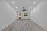 5009 Saufley Field Rd - Photo 5