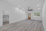 5009 Saufley Field Rd - Photo 7