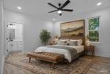 5009 Saufley Field Rd - Photo 8
