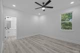 5009 Saufley Field Rd - Photo 9