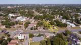 513 Strong St - Photo 1
