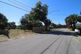 513 Strong St - Photo 10