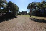 513 Strong St - Photo 11
