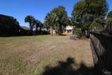 513 Strong St - Photo 12