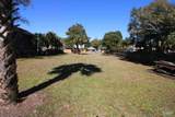 513 Strong St - Photo 13