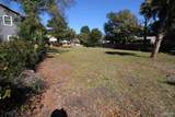 513 Strong St - Photo 14