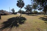 513 Strong St - Photo 15