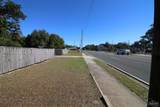 513 Strong St - Photo 16