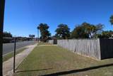 513 Strong St - Photo 17