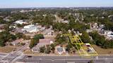 513 Strong St - Photo 2