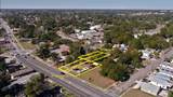 513 Strong St - Photo 3