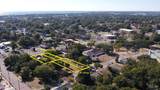 513 Strong St - Photo 4