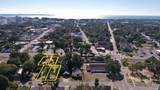 513 Strong St - Photo 5