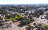 513 Strong St - Photo 6