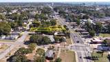 513 Strong St - Photo 7