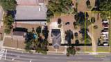 513 Strong St - Photo 8