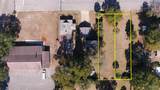 513 Strong St - Photo 9