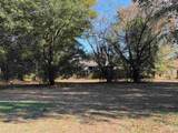 850 BLK Cody Ln - Photo 1
