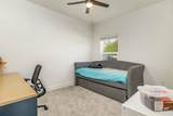 6248 Dry Creek Rd - Photo 13