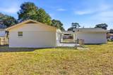 3520 Tide Dr - Photo 41
