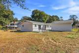 3520 Tide Dr - Photo 42