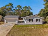 3520 Tide Dr - Photo 44