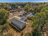 3520 Tide Dr - Photo 47