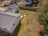 3520 Tide Dr - Photo 48